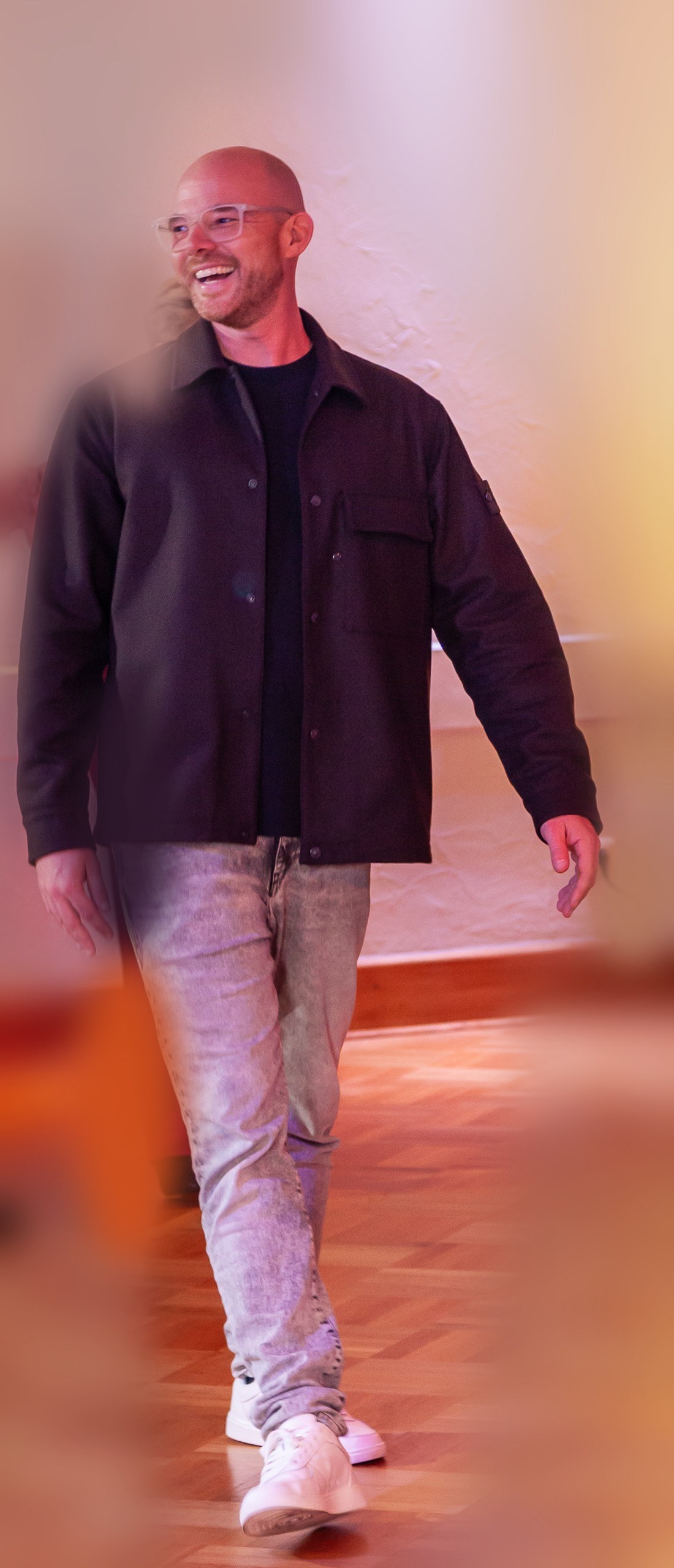Sebastian Keller